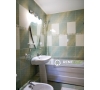 Ideal investitie! Apartament cu 3 camere in Centru langa UMF