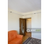 Ideal investitie! Apartament cu 3 camere in Centru langa UMF