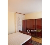 Ideal investitie! Apartament cu 3 camere in Centru langa UMF