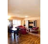 Apartament cu 3 camere ideal pentru investitie in zona Hala Centrala