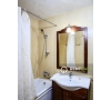Apartament cu 3 camere ideal pentru investitie in zona Hala Centrala