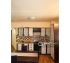 Apartament cu 3 camere ideal pentru investitie in zona Hala Centrala