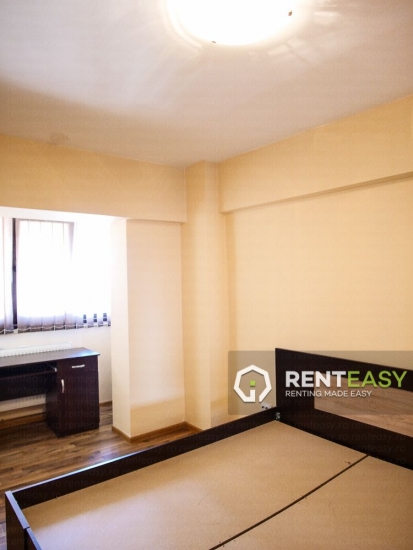 Apartament cu 3 camere ideal pentru investitie in zona Hala Centrala