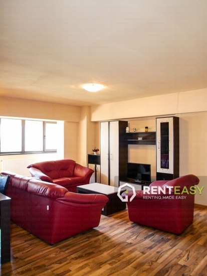 Apartament cu 3 camere ideal pentru investitie in zona Hala Centrala