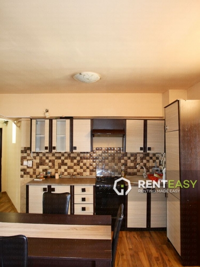 Apartament cu 3 camere ideal pentru investitie in zona Hala Centrala