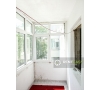 Apartament cu 2 camere de vanzare in Pacurari