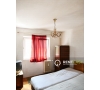 Apartament cu 2 camere de vanzare in Pacurari
