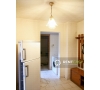 Apartament cu 2 camere de vanzare in Pacurari