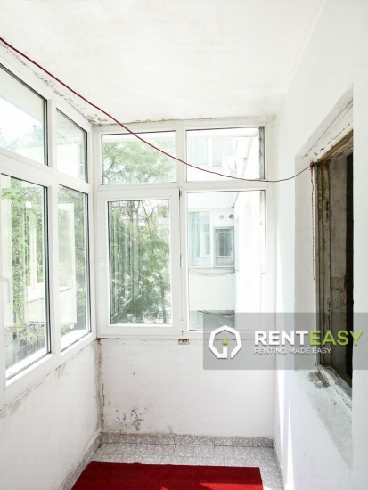 Apartament cu 2 camere de vanzare in Pacurari