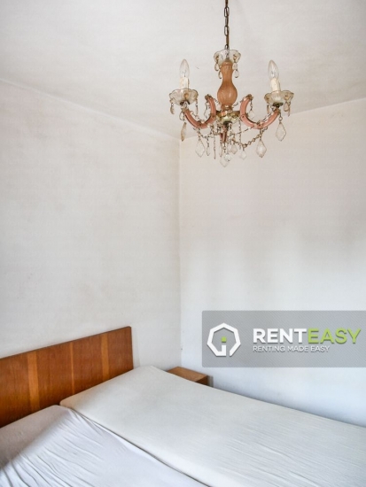 Apartament cu 2 camere de vanzare in Pacurari