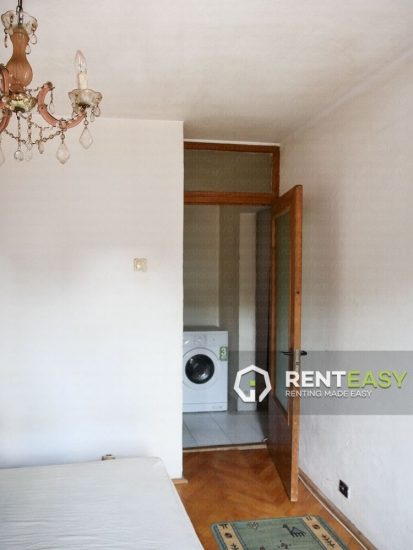 Apartament cu 2 camere de vanzare in Pacurari