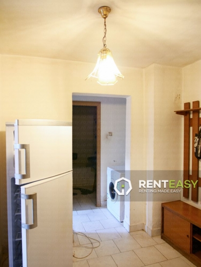 Apartament cu 2 camere de vanzare in Pacurari
