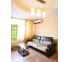Apartament cu 2 camere de vanzare in Tudor Vladimirescu