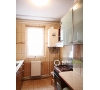 Apartament cu 2 camere de vanzare in Tudor Vladimirescu