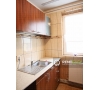 Apartament cu 2 camere de vanzare in Tudor Vladimirescu
