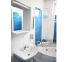 Apartament cu 2 camere de vanzare in Tudor Vladimirescu