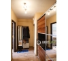 Apartament cu 2 camere de vanzare in Tudor Vladimirescu