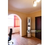 Apartament cu 2 camere de vanzare in Tudor Vladimirescu