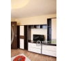 Apartament cu 2 camere de vanzare in Tudor Vladimirescu