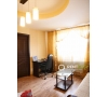 Apartament cu 2 camere de vanzare in Tudor Vladimirescu