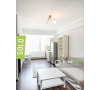Ideal pentru investitie! Apartament cu 2 camere de vanzare in zona Palas - Bloc nou