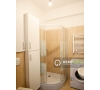 Ideal pentru investitie! Apartament cu 2 camere de vanzare in zona Palas - Bloc nou