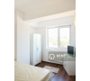 Ideal pentru investitie! Apartament cu 2 camere de vanzare in zona Palas - Bloc nou