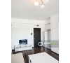 Ideal pentru investitie! Apartament cu 2 camere de vanzare in zona Palas - Bloc nou