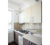 Ideal pentru investitie! Apartament cu 2 camere de vanzare in zona Palas - Bloc nou