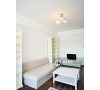 Ideal pentru investitie! Apartament cu 2 camere de vanzare in zona Palas - Bloc nou