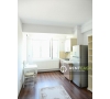 Ideal pentru investitie! Apartament cu 2 camere de vanzare in zona Palas - Bloc nou