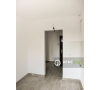 Apartament complet renovat in zona Podul de Piatra de vanzare