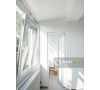 Apartament complet renovat in zona Podul de Piatra de vanzare