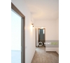 Apartament complet renovat in zona Podul de Piatra de vanzare