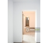 Apartament complet renovat in zona Podul de Piatra de vanzare