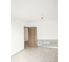 Apartament complet renovat in zona Podul de Piatra de vanzare