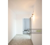 Apartament complet renovat in zona Podul de Piatra de vanzare