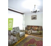 Ideal Investitie! Apartament cu 2 in Copou - Universitate
