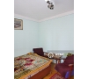 Ideal Investitie! Apartament cu 2 in Copou - Universitate