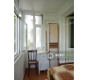 Ideal Investitie! Apartament cu 2 in Copou - Universitate