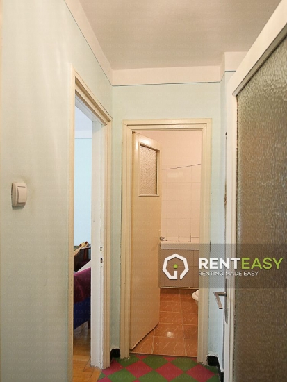 Ideal Investitie! Apartament cu 2 in Copou - Universitate