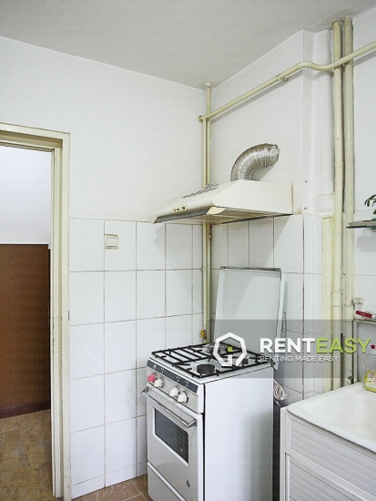 Ideal Investitie! Apartament cu 2 in Copou - Universitate