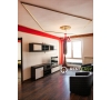 Apartament cu 3 camere de vanzare in Piata Unirii - UMF