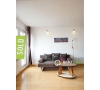 Ideam investitie! Apartament cu 2 camere in Centru - Stefan cel Mare