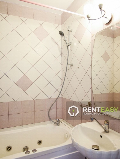 Ideam investitie! Apartament cu 2 camere in Centru - Stefan cel Mare