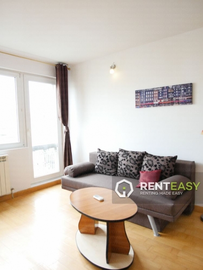 Ideam investitie! Apartament cu 2 camere in Centru - Stefan cel Mare