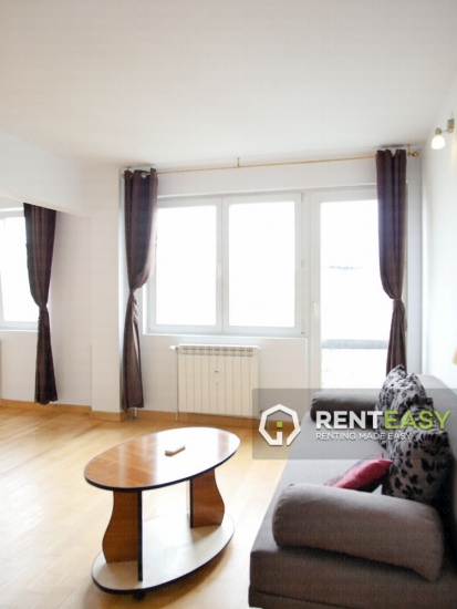 Ideam investitie! Apartament cu 2 camere in Centru - Stefan cel Mare