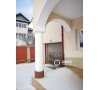 Vila cu 3 Nivele pentru Vanzare in Bucium