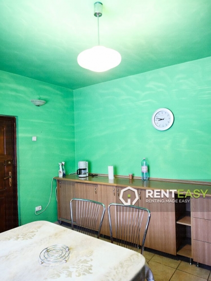 Vila cu 3 Nivele pentru Vanzare in Bucium