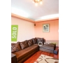 Ideal investitie! Apartament cu 2 camere de vanzare in Centru